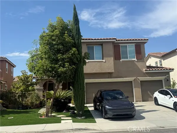 30532 Hollybrooke Lane, Murrieta, CA 92563