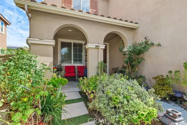 30532 Hollybrooke Lane, Murrieta, CA 92563 - #3