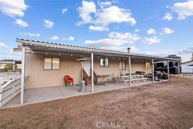 30883 Sherman, Menifee, CA 92584 - #2