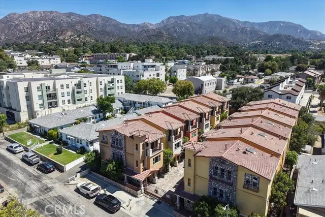 10121 Amber Court, Tujunga, CA 91042 - #3