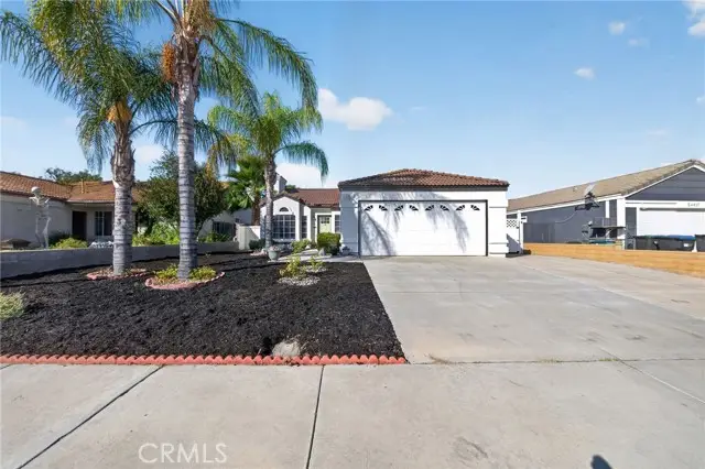 24663 Morningstar, Murrieta, CA 92562 - #1