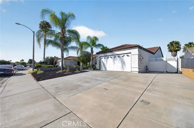 24663 Morningstar, Murrieta, CA 92562 - #2