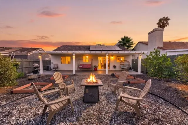 24663 Morningstar, Murrieta, CA 92562 - #3