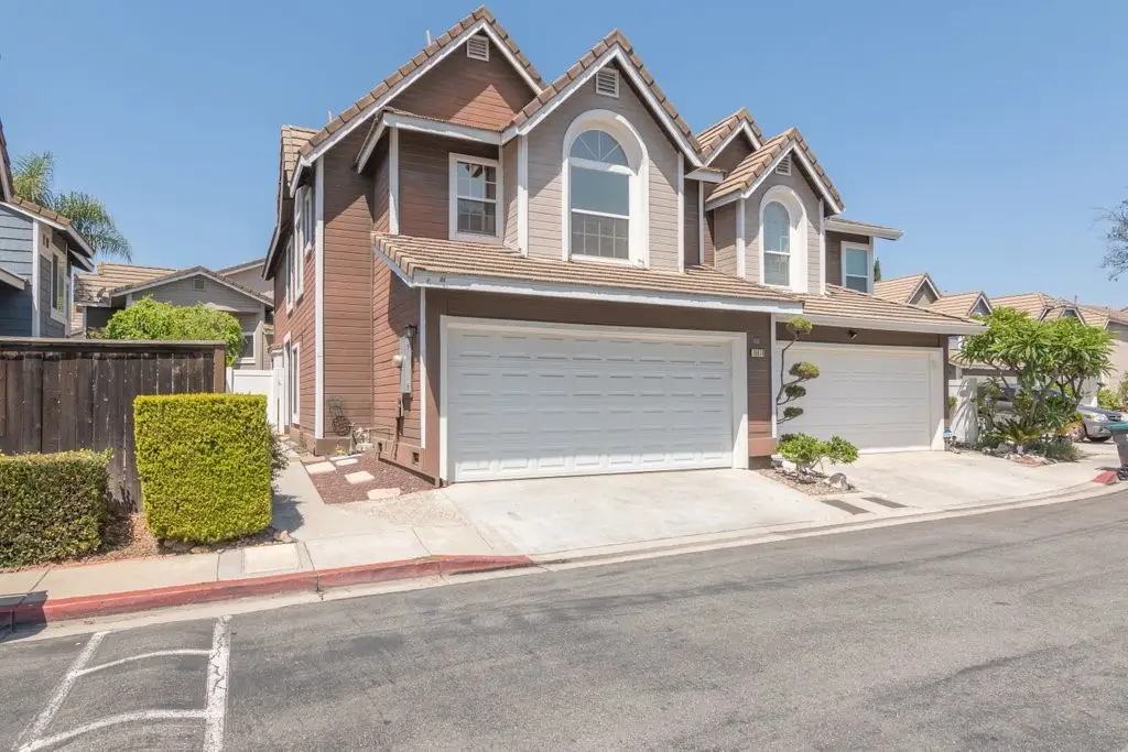15876 Deer Trail, Chino Hills, CA 91709 - #1