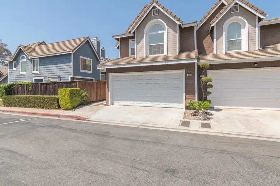 15876 Deer Trail, Chino Hills, CA 91709 - #2