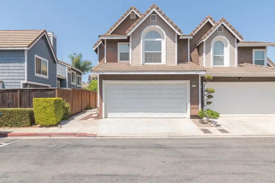 15876 Deer Trail, Chino Hills, CA 91709 - #3