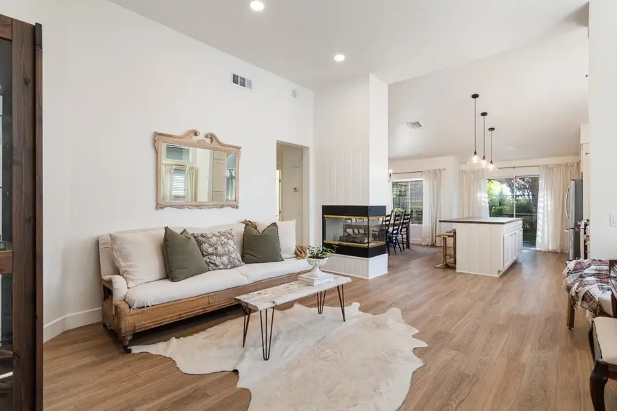 43634 Corte Cabral, Temecula, CA 92592 - #2