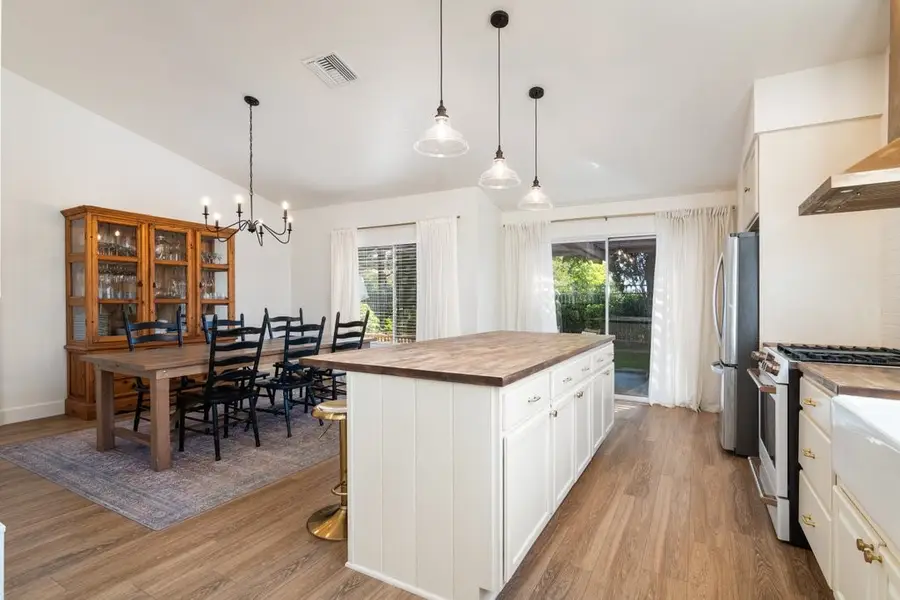 43634 Corte Cabral, Temecula, CA 92592 - #3