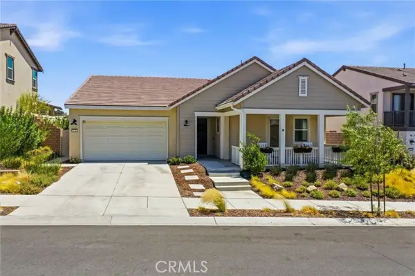 39481 Chamise Street, Temecula, CA 92591