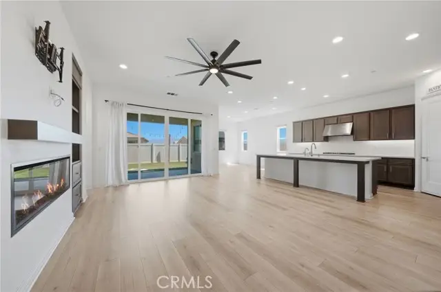 39481 Chamise Street, Temecula, CA 92591 - #2