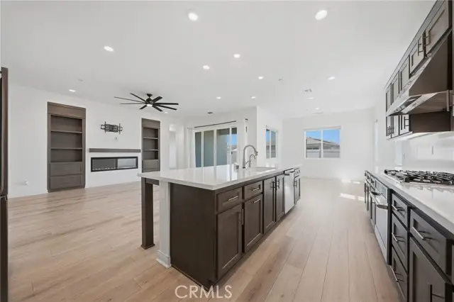 39481 Chamise Street, Temecula, CA 92591 - #3