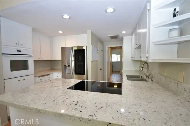 3404 Oak Cliff Drive  #3, Fallbrook, CA 92028 - #2