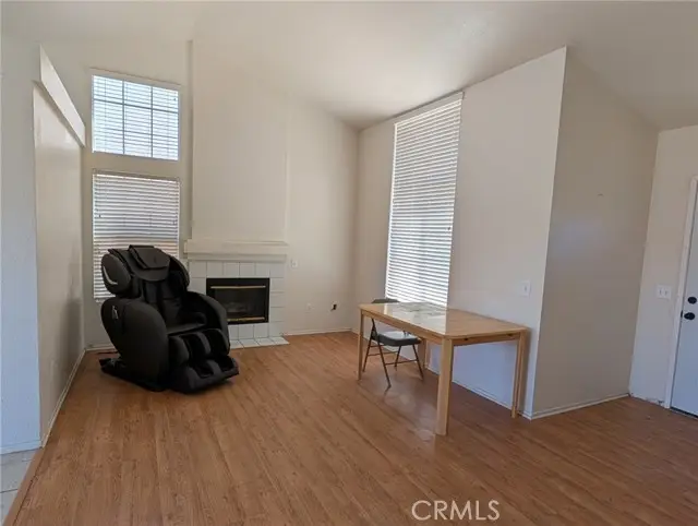 16362 Avenida De Loring, Moreno Valley, CA 92551 - #3