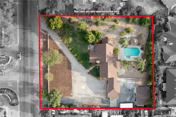 161 Cornell, Hemet, CA 92544