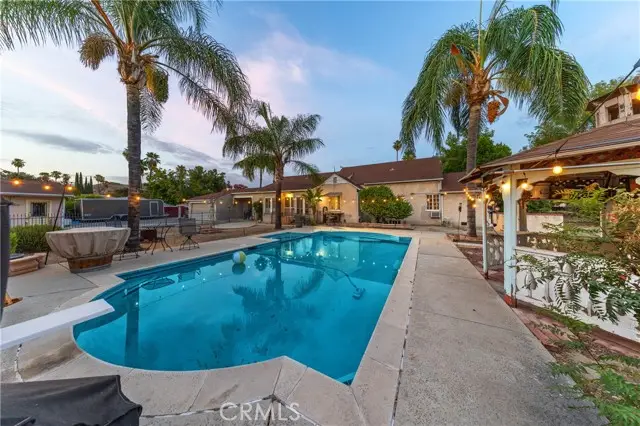 161 Cornell, Hemet, CA 92544 - #2