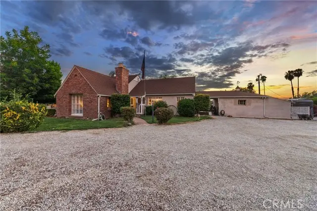 161 Cornell, Hemet, CA 92544 - #3