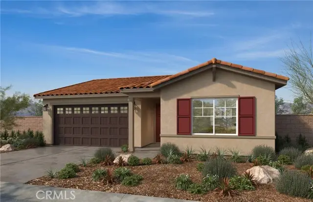 27286 Modjeska Court, Corona, CA 92883 - #1