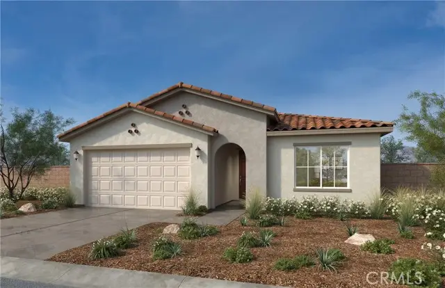 27303 Modjeska Court, Corona, CA 92883 - #1