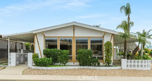 1145 Santa Maria, Hemet, CA 92543 - #1