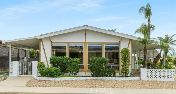 1145 Santa Maria, Hemet, CA 92543