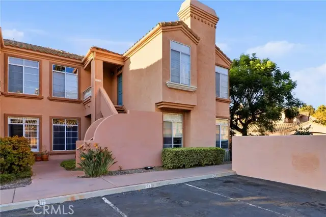 3535 Cameo Drive  #114, Oceanside, CA 92056 - #2