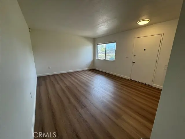26258 Cherry Hills, Sun City, CA 92586 - #3