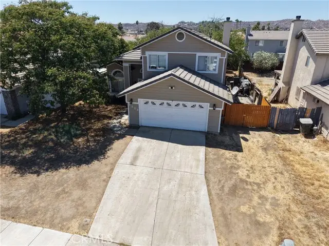 1312 Wrigley, Perris, CA 92571 - #2
