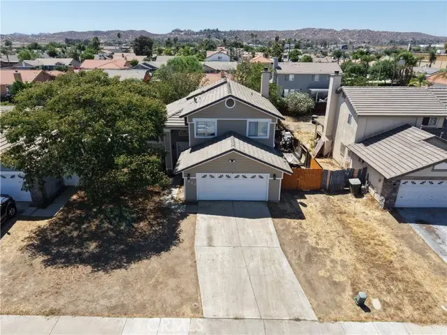 1312 Wrigley, Perris, CA 92571 - #3