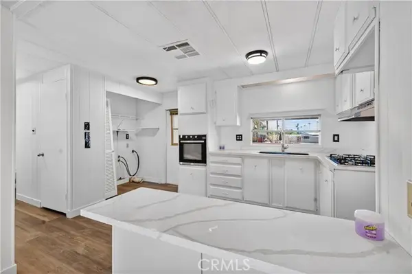 32120 Saucon Valley, Thousand Palms, CA 92276