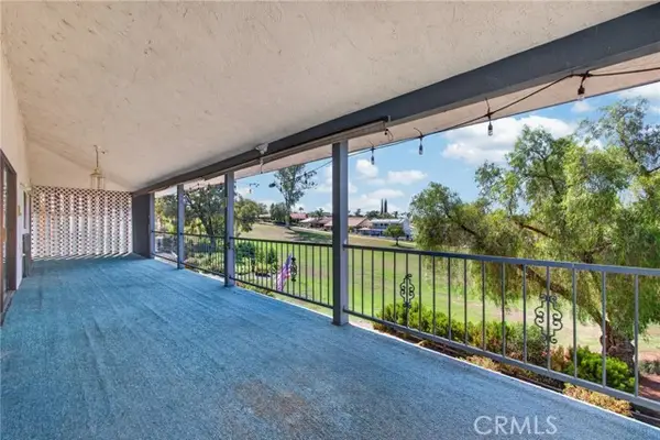30785 Golden Gate Drive, QUAIL VALLEY, CA 92587