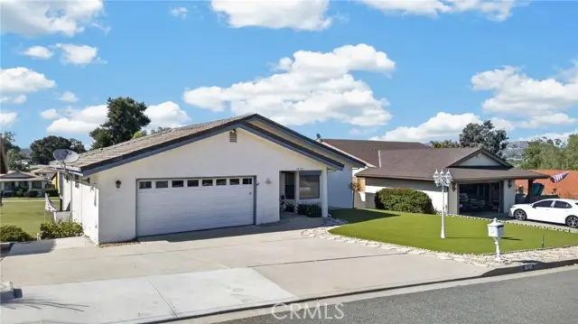 30785 Golden Gate Drive, Quail Valley, CA 92587 - #3