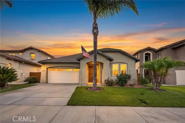 44829 Mumm Street, Temecula, CA 92592