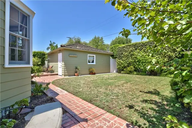 1505 Armando Drive, Long Beach, CA 90807 - #1