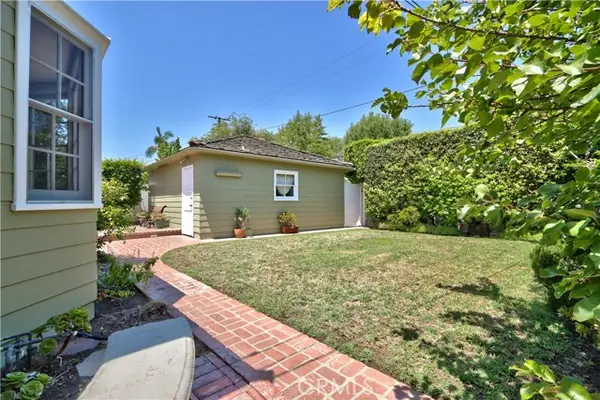 1505 Armando Drive, Long Beach, CA 90807