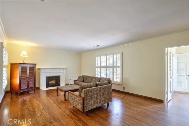 1505 Armando Drive, Long Beach, CA 90807 - #3