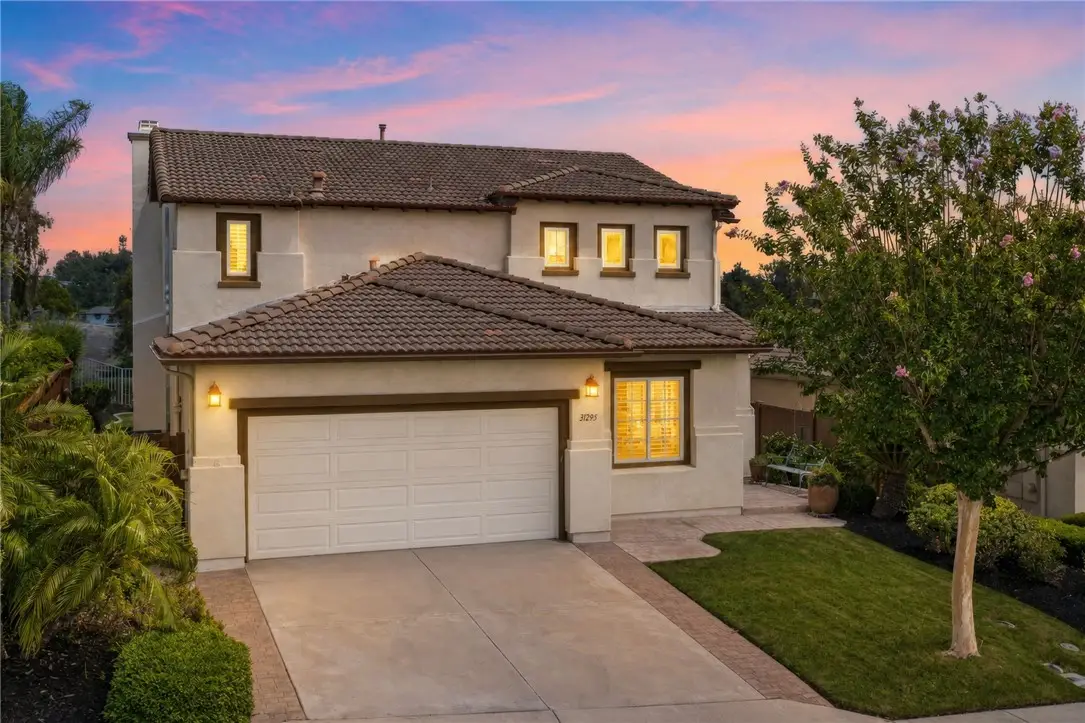 31295 Gleneagles Drive, Temecula, CA 92591 - #1