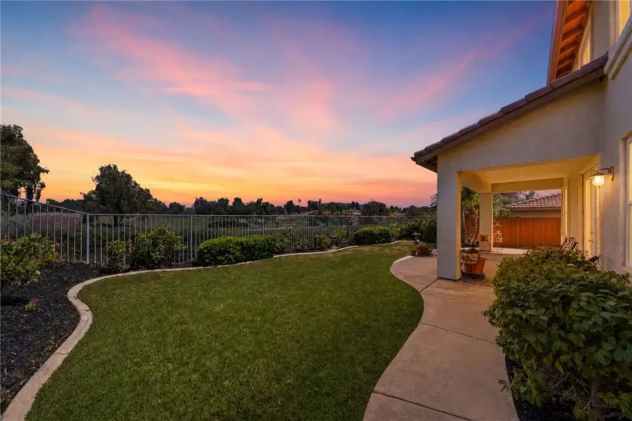 31295 Gleneagles Drive, Temecula, CA 92591 - #2