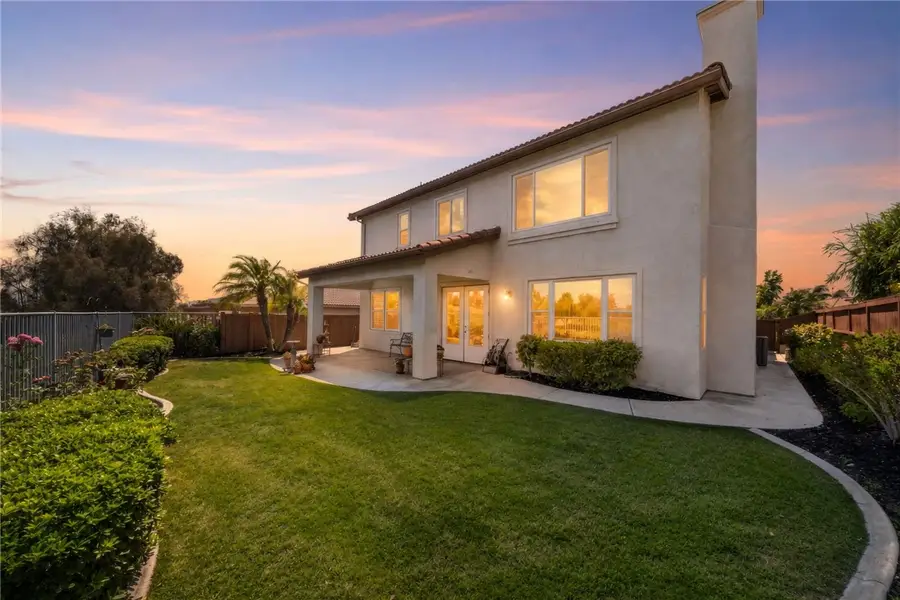 31295 Gleneagles Drive, Temecula, CA 92591 - #3