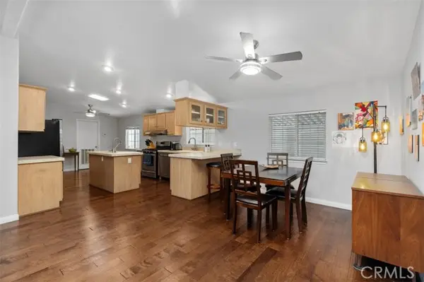 5815 La Palma Avenue  #163, Anaheim, CA 92807