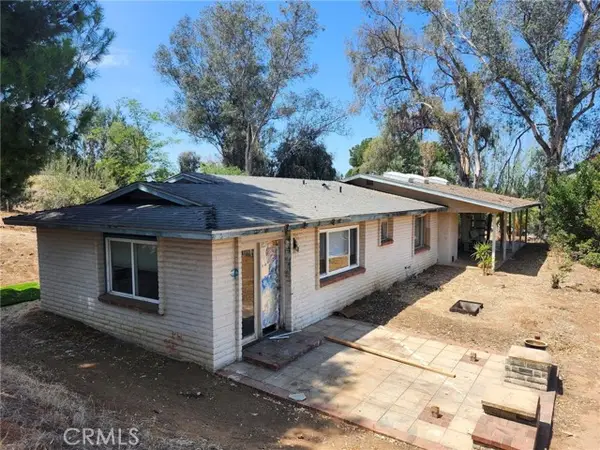 925 Reed Terrace, Escondido, CA 92027