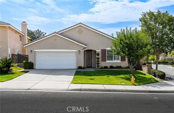 32587 Via Destello, Temecula, CA 92592