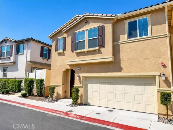 1375 Mesquite, Vista, CA 92083