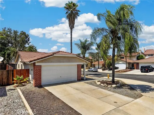 11221 Miners Trail, Moreno Valley, CA 92557 - #2