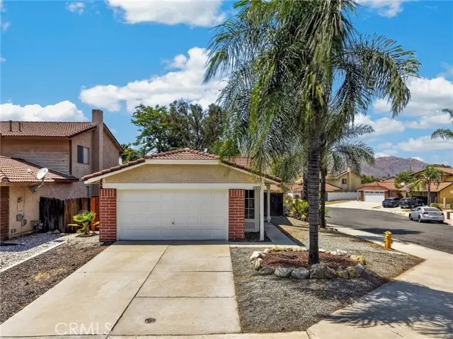 11221 Miners Trail, Moreno Valley, CA 92557 - #3