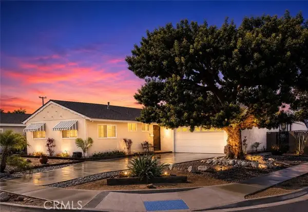 6725 Sequoia, Buena Park, CA 90620