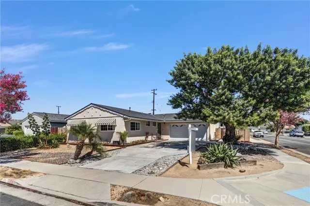 6725 Sequoia, Buena Park, CA 90620 - #2