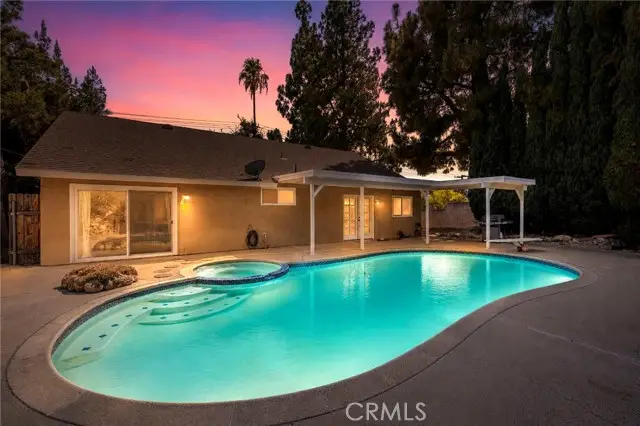 1193 13th Street, Upland, CA 91786 - #1