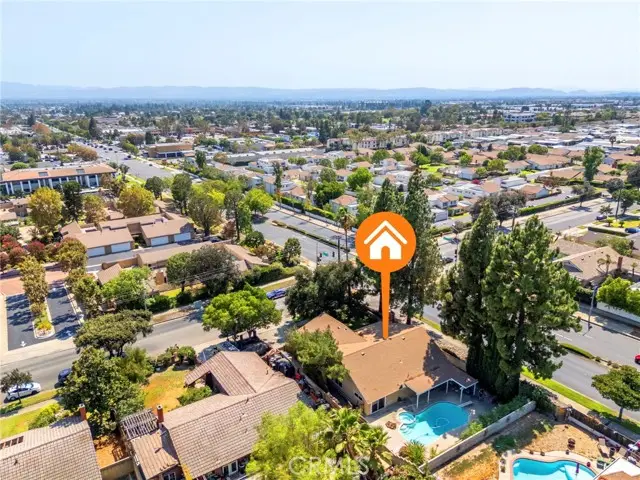 1193 13th Street, Upland, CA 91786 - #2