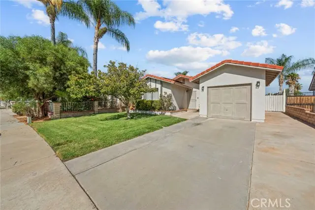 27620 Connie, Sun City, CA 92586 - #1