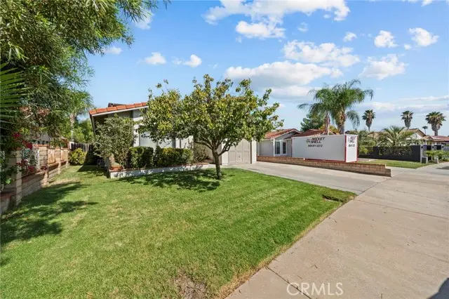 27620 Connie, Sun City, CA 92586 - #3